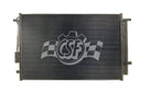 CSF 10861 A/C Condenser