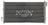 CSF 10869 A/C Condenser