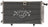 CSF 10879 A/C Condenser