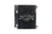 CSF 10883 A/C Condenser