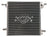 CSF 10886 A/C Condenser