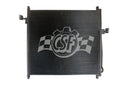 CSF 10889 A/C Condenser