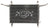 CSF 10891 A/C Condenser