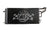 CSF 10893 A/C Condenser