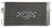 CSF 10896 A/C Condenser