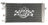 CSF 10912 A/C Condenser