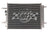 CSF 10916 A/C Condenser