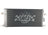 CSF 10925 A/C Condenser
