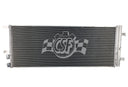 CSF 10927 A/C Condenser
