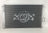 CSF 10932 A/C Condenser
