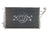 CSF 10933 A/C Condenser