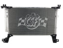 CSF 10938 A/C Condenser