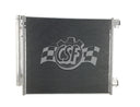 CSF 10941 A/C Condenser