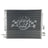 CSF 10946 A/C Condenser