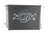 CSF 10949 A/C Condenser
