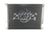 CSF 10953 A/C Condenser