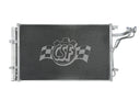 CSF 10978 A/C Condenser