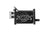 CSF 20000 Automatic Transmission Oil Cooler