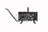 CSF 20004 Automatic Transmission Oil Cooler
