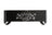 CSF 20014 Automatic Transmission Oil Cooler