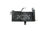 CSF 20016 Automatic Transmission Oil Cooler