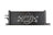 CSF 20022 Automatic Transmission Oil Cooler