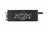 CSF 20042 Automatic Transmission Oil Cooler