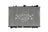CSF 2463 Radiator