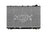 CSF 2469 Radiator