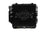 CSF 2576 Radiator
