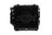 CSF 2578 Radiator