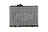 CSF 2598 Radiator