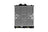 CSF 2601 Radiator