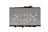 CSF 2605 Radiator