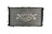 CSF 2620 Radiator