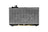 CSF 2623 Radiator