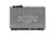 CSF 2806 Radiator