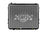 CSF 2830 Radiator