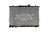 CSF 2886 Radiator