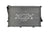 CSF 2919 Radiator