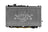 CSF 2927 Radiator