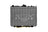 CSF 2932 Radiator