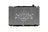 CSF 2978 Radiator