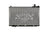 CSF 2983 Radiator