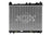 CSF 3001 Radiator