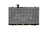 CSF 3004 Radiator