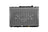 CSF 3087 Radiator