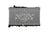 CSF 3142 Radiator