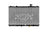 CSF 3143 Radiator