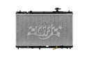 CSF 3143 Radiator